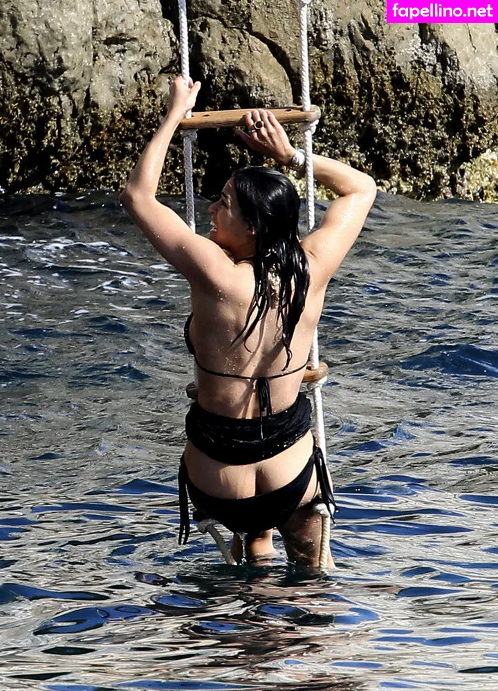 michelle_rodriguez, mrodofficial Nude Leaked OnlyFans Photo #cP3PxXcQQv