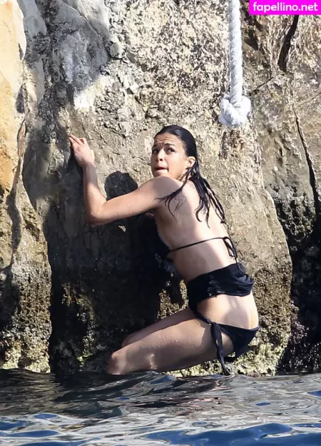 Michelle Rodriguez OnlyFans Thumbnail #h8ikeG0Xx2