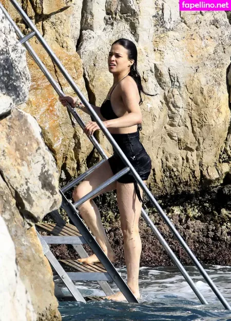 Michelle Rodriguez OnlyFans Thumbnail #nICuVft0di