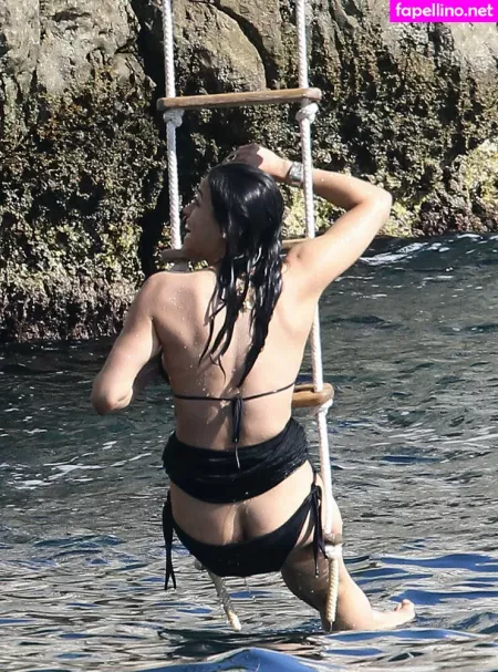 Michelle Rodriguez OnlyFans Thumbnail #qYFuhEG2U2