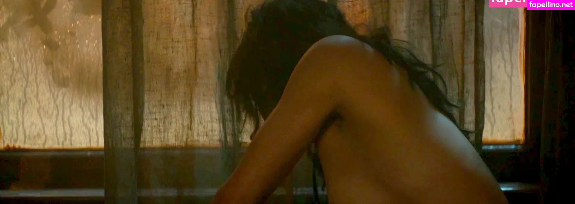 michelle_rodriguez, mrodofficial Nude Leaked OnlyFans Photo #wmp8QDGHzB