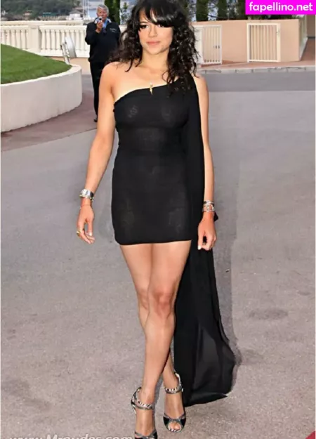 Michelle Rodriguez OnlyFans Thumbnail #z2jiNTl5YL