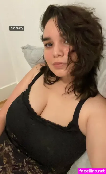 Michelle Rosique OnlyFans Thumbnail #0KhCYhWVNw