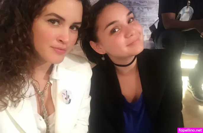 Michelle Rosique OnlyFans Thumbnail #2CCCwd32ad