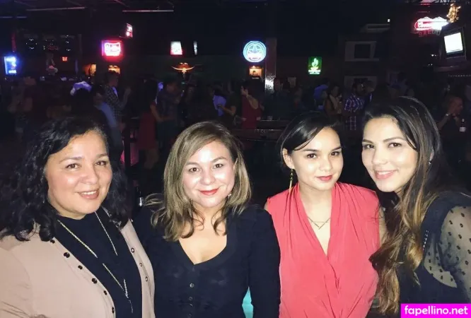 Michelle Rosique OnlyFans Thumbnail #545sc8JiJO