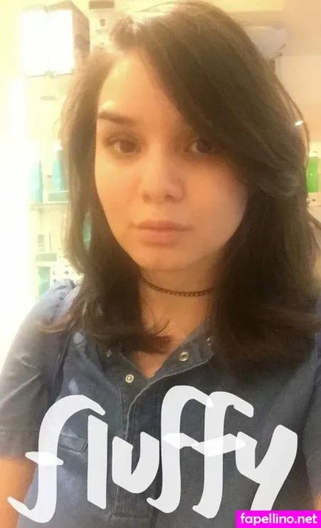 Michelle Rosique OnlyFans Thumbnail #9dhf9Iv4oK