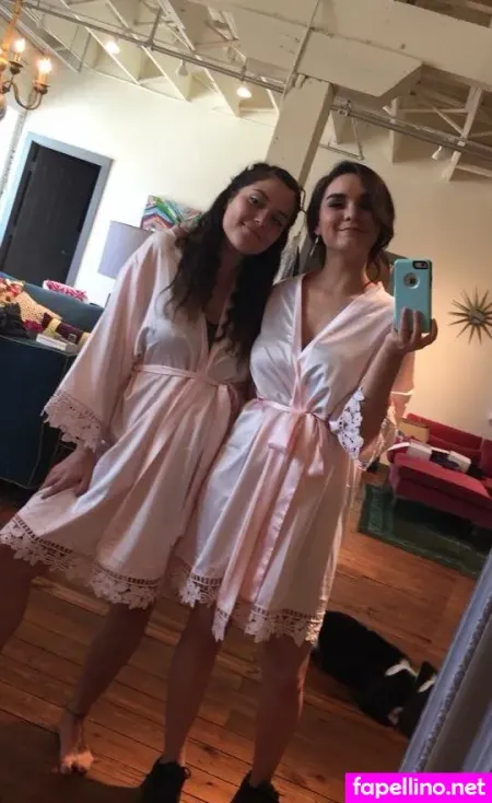 Michelle Rosique OnlyFans Thumbnail #CL4Ui047Ch