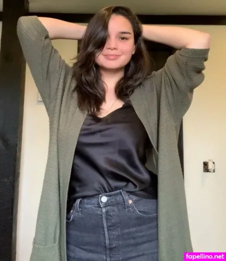 Michelle Rosique OnlyFans Thumbnail #CshNFdn1Ln