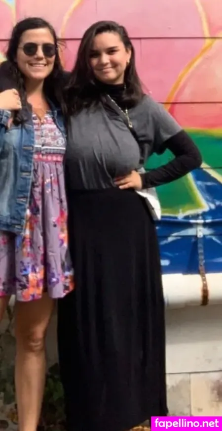 Michelle Rosique OnlyFans Thumbnail #En1KXcF4fZ