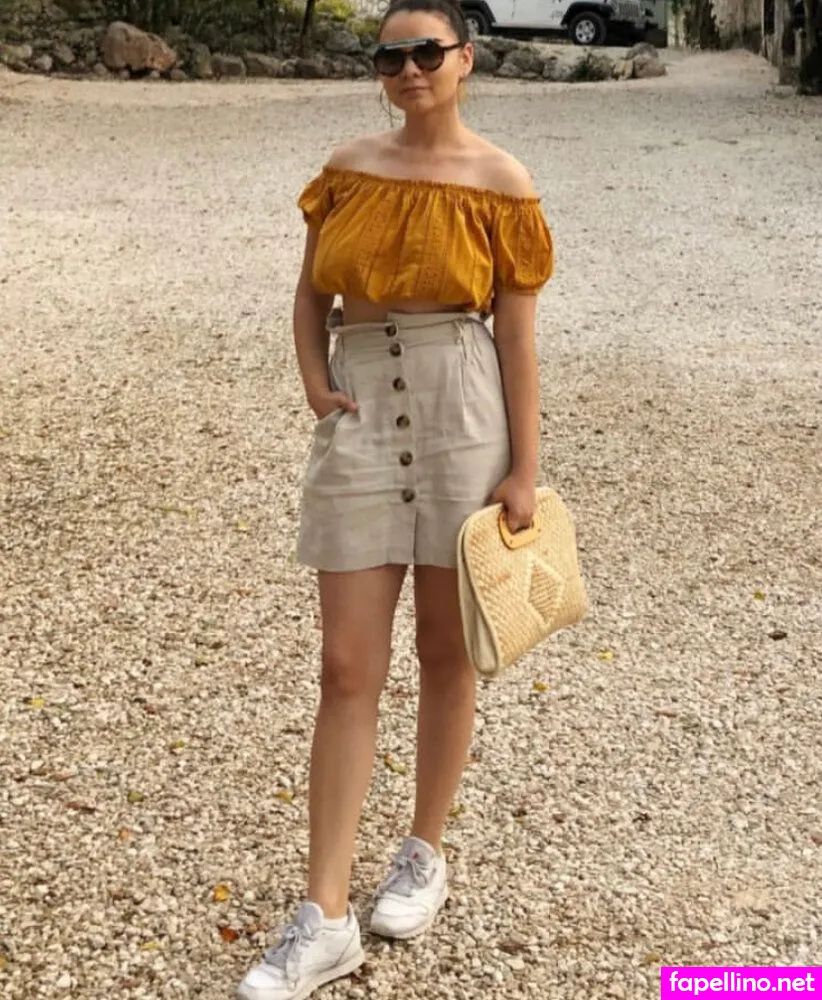 mika_rosique, mikarosique Nude Leaked OnlyFans Photo #ITgbOPrJuM