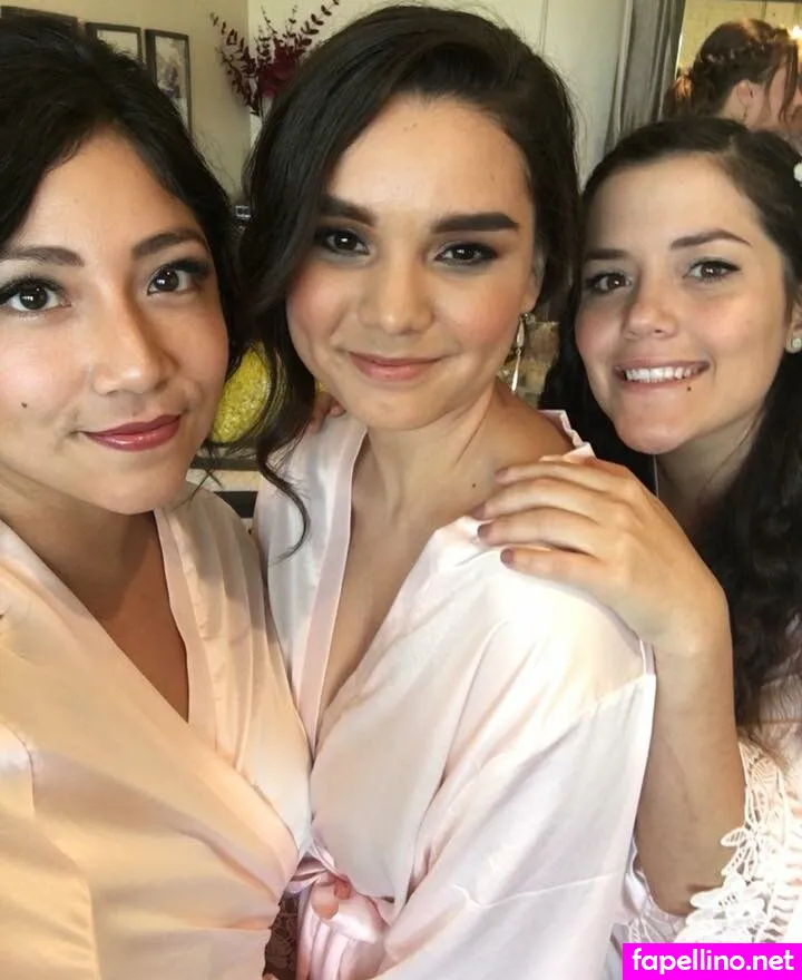 mika_rosique, mikarosique Nude Leaked OnlyFans Photo #IUILdzuZY3