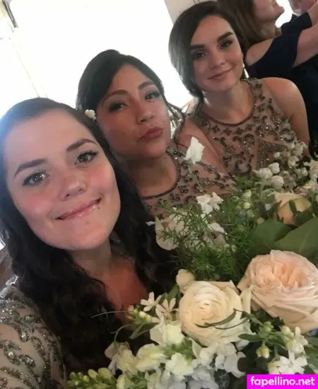 Michelle Rosique OnlyFans Thumbnail #RPmra8bp8K