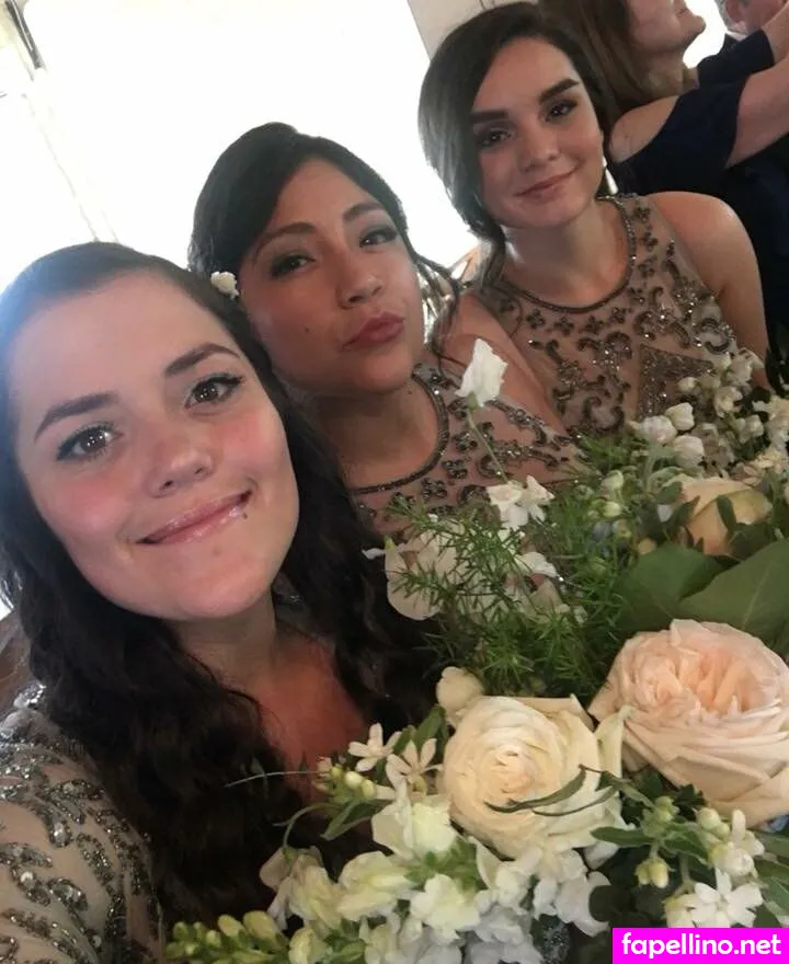 mika_rosique, mikarosique Nude Leaked OnlyFans Photo #RPmra8bp8K