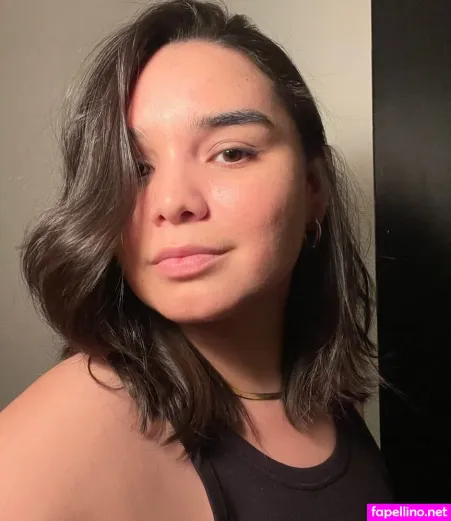 Michelle Rosique OnlyFans Thumbnail #RslBNvLHrK