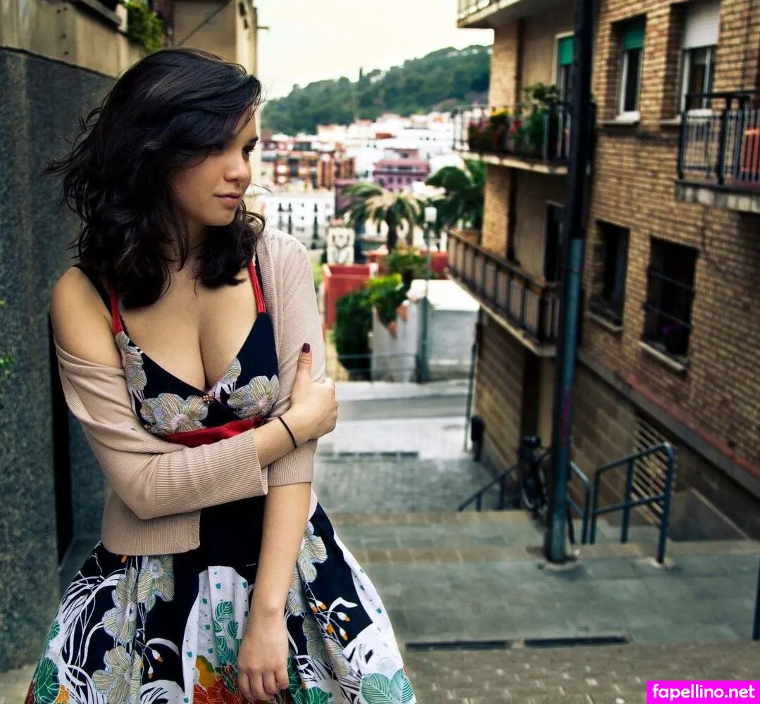 mika_rosique, mikarosique Nude Leaked OnlyFans Photo #SA4KXifKz7