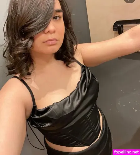 Michelle Rosique OnlyFans Thumbnail #THHS9MueDA