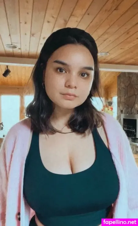 Michelle Rosique OnlyFans Thumbnail #TW6jOorSWS