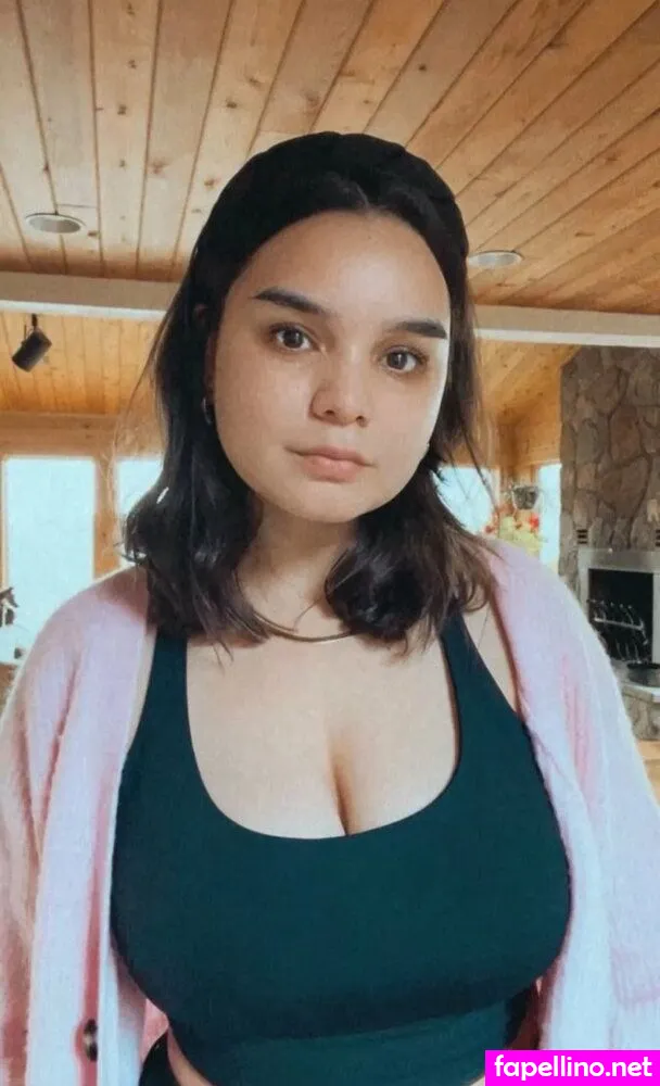 mika_rosique, mikarosique Nude Leaked OnlyFans Photo #TW6jOorSWS