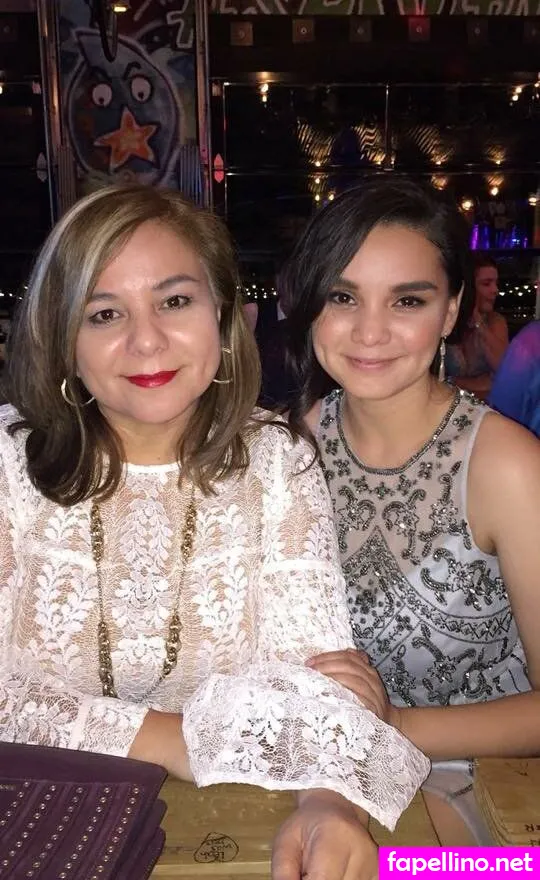 mika_rosique, mikarosique Nude Leaked OnlyFans Photo #TY9w80UYwl