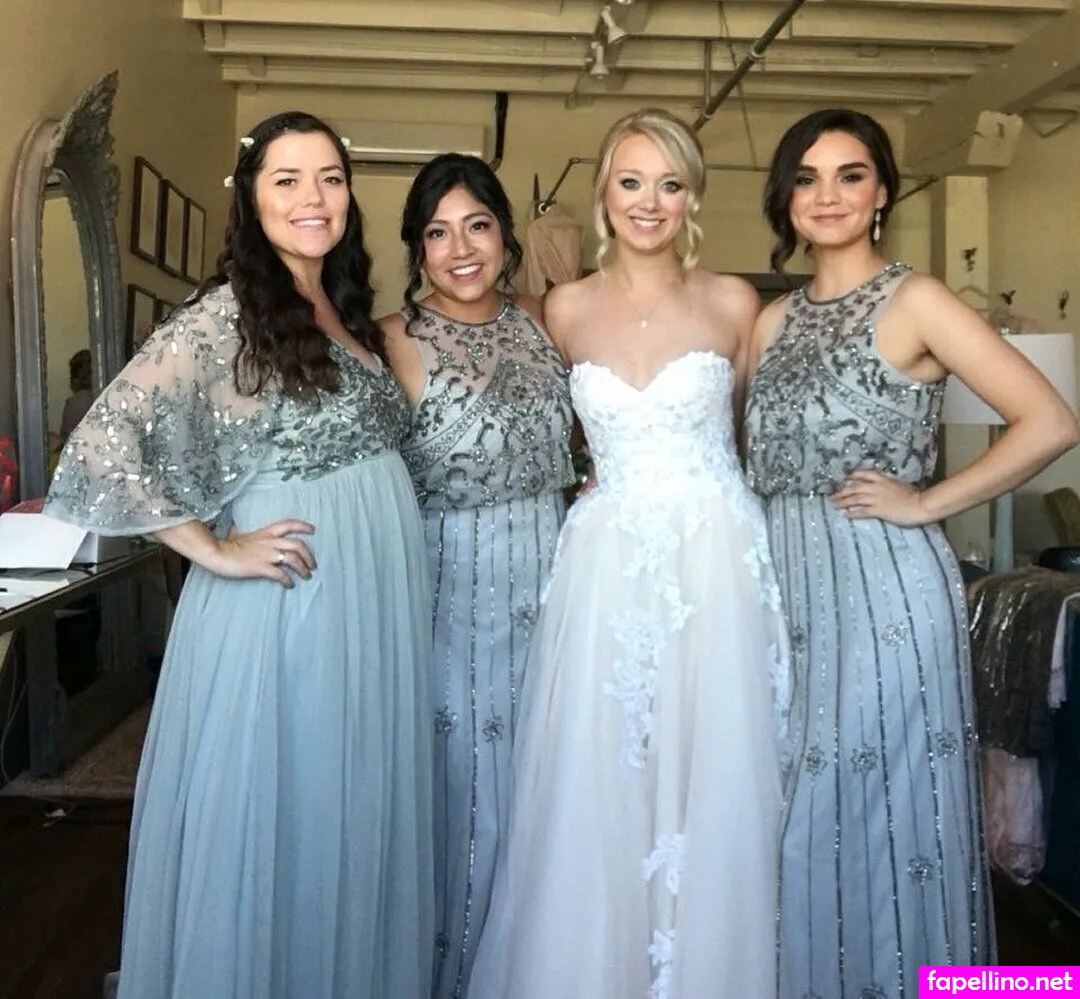 mika_rosique, mikarosique Nude Leaked OnlyFans Photo #UtolsF4n4X