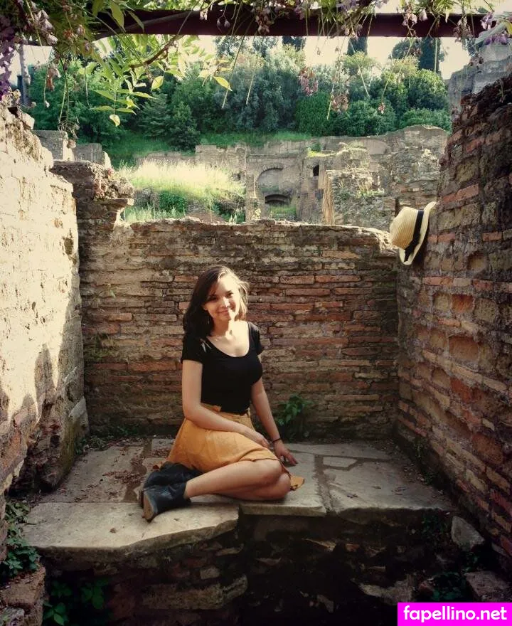 mika_rosique, mikarosique Nude Leaked OnlyFans Photo #cZkI2mZTQM