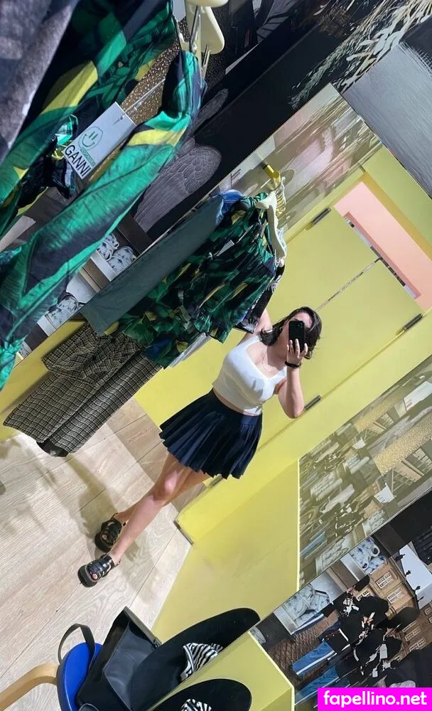 mika_rosique, mikarosique Nude Leaked OnlyFans Photo #enSC5NlnYB