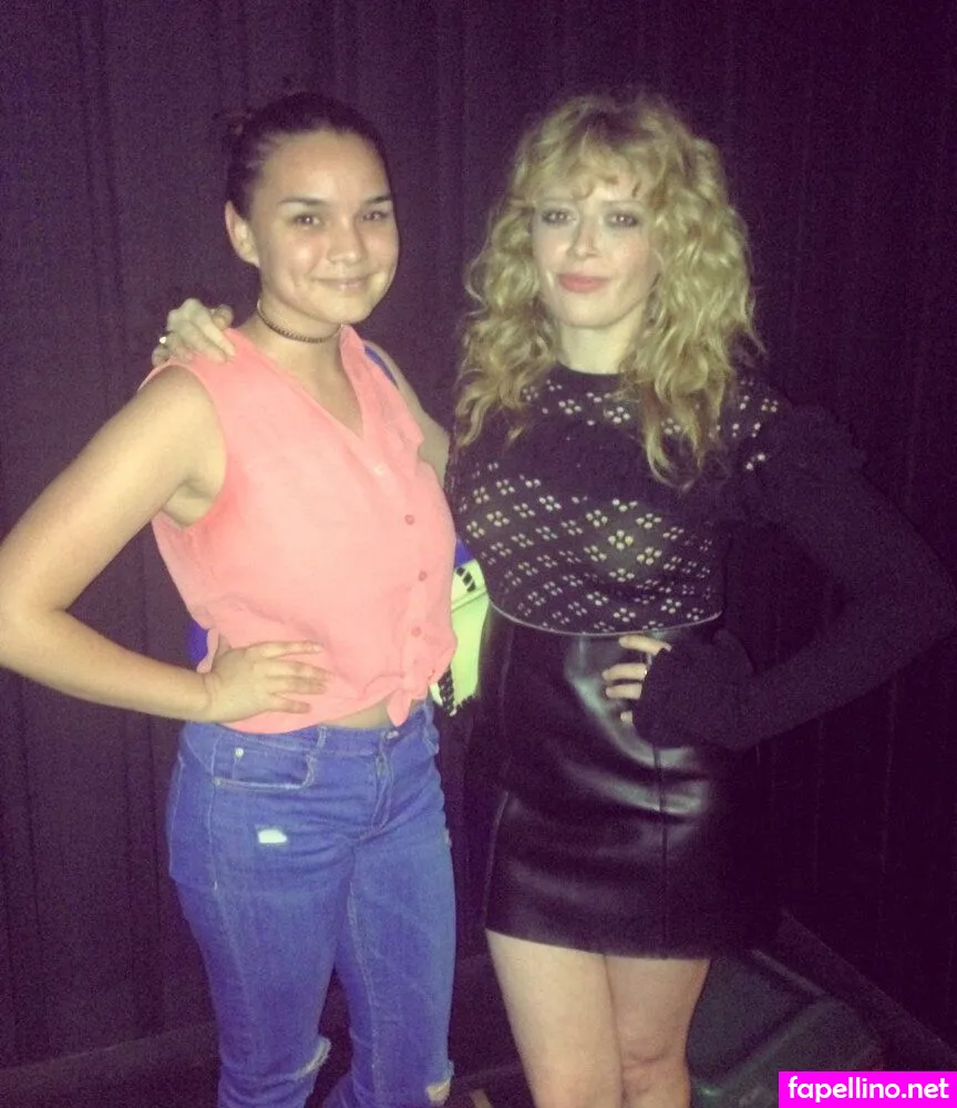 mika_rosique, mikarosique Nude Leaked OnlyFans Photo #l8dLwpL5ZF