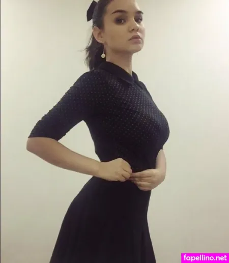 Michelle Rosique OnlyFans Thumbnail #liXEfIH2Wu