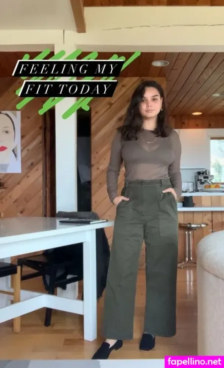 Michelle Rosique OnlyFans Thumbnail #n8eF2g8vIC