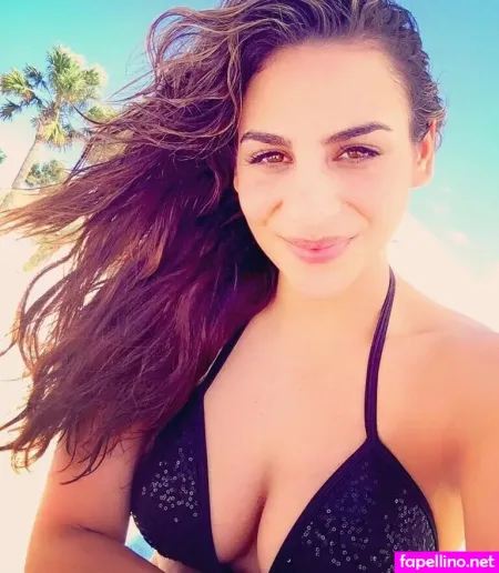 Michelle Rotella OnlyFans Thumbnail #pmzQtpxvyC
