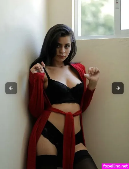 Michelle Roustand OnlyFans Thumbnail #rzRRcoLYi4