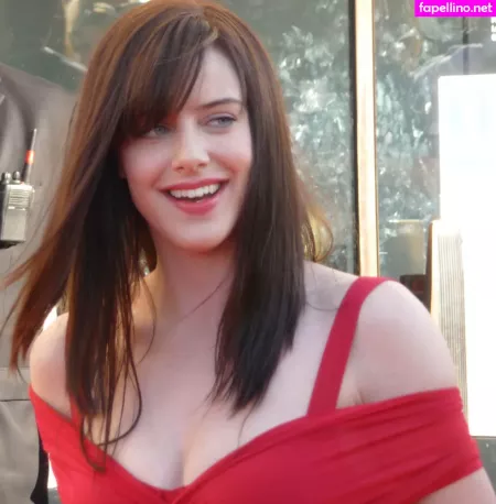 Michelle Ryan OnlyFans Thumbnail #zp8WlgnV0Y