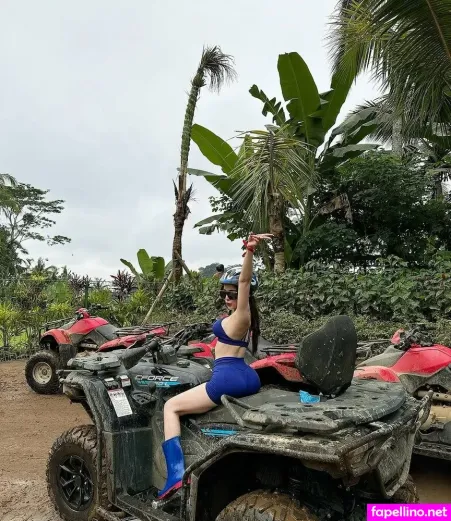 Michelle Ryu OnlyFans Thumbnail #Dltp0Mn3vk