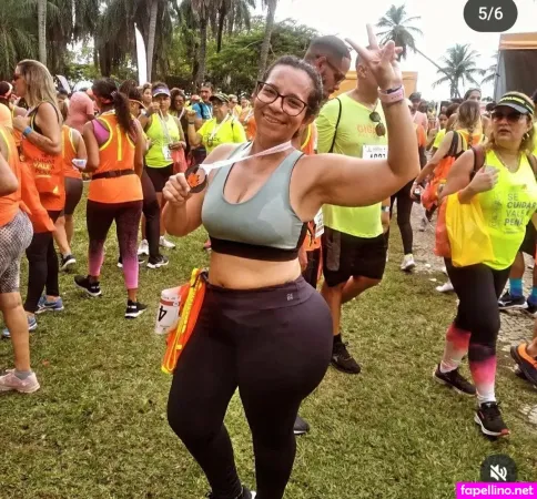 Michelle Santos OnlyFans Thumbnail #50tGLZP9LA