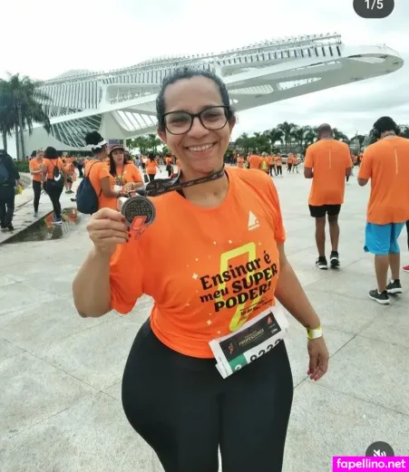 Michelle Santos Main Profile Photo