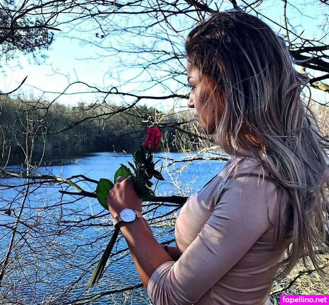 Michelle Schellhaas Nude Leaked OnlyFans Photo #4coFqcNcCV