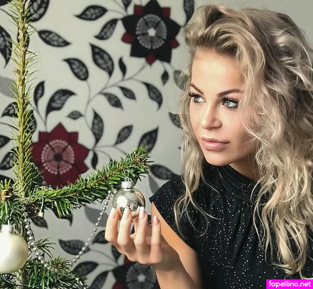 Michelle Schellhaas Nude Leaked OnlyFans Photo #IflmxX6YSW