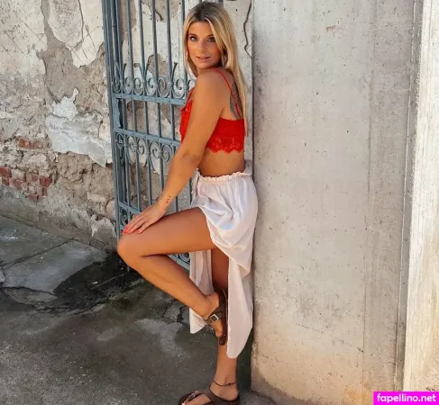 Michelle Schmidt OnlyFans Thumbnail #79cb7OflHe