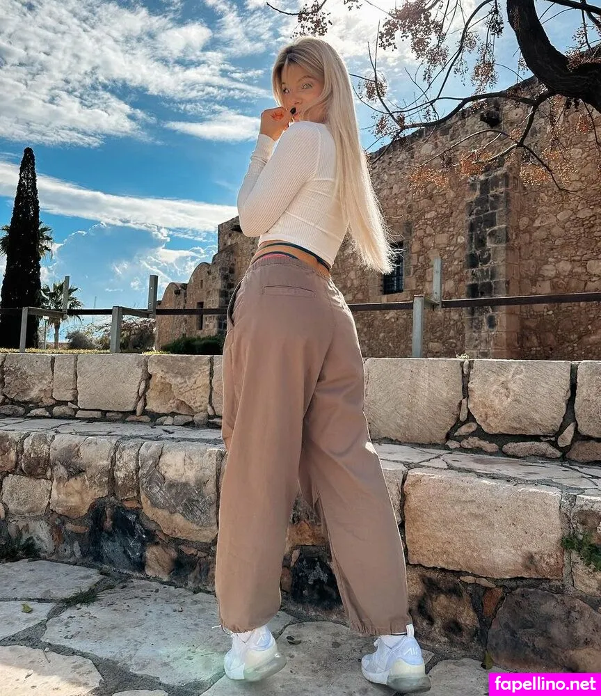 cute.littlemichelle, https: Nude Leaked OnlyFans Photo #XOnKG9oaYD