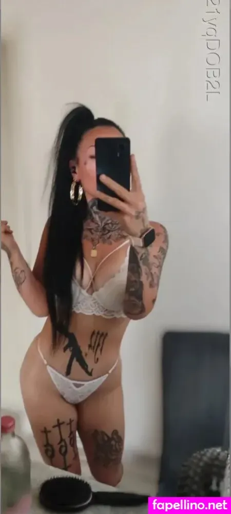 Michelle Spicy OnlyFans Thumbnail #US4B1pBXyH
