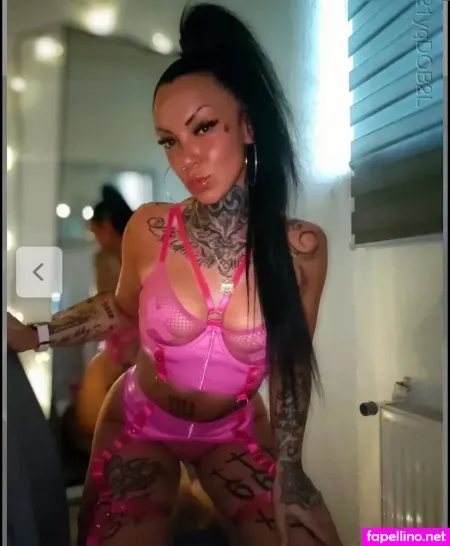 Michelle Spicy Main Profile Photo