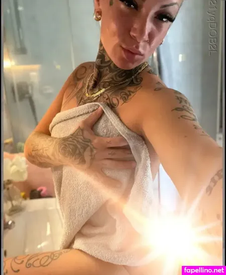 Michelle Spicy OnlyFans Thumbnail #hBvbRmna6s