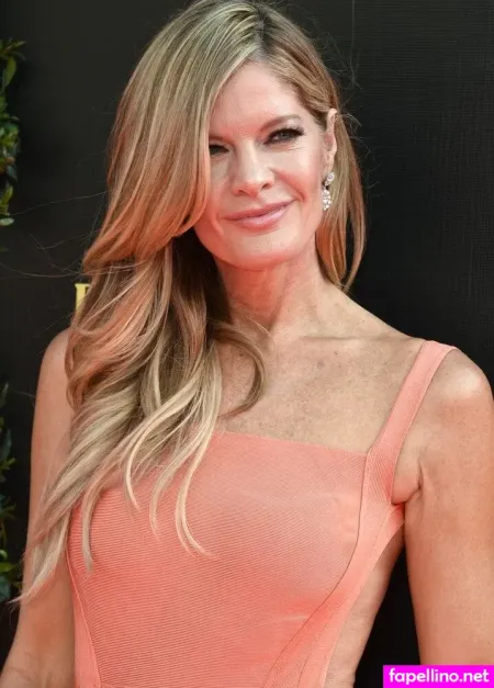 Michelle Stafford OnlyFans Thumbnail #AfPKVGWPBg
