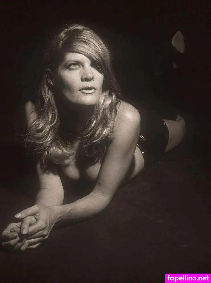 therealstafford Nude Leaked OnlyFans Photo #Ki3HE7UYsc