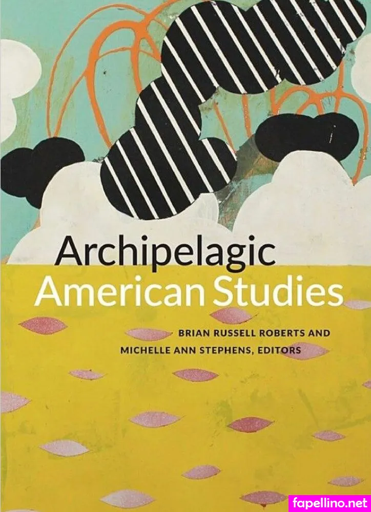 Michelle Stephens Nude Leaked OnlyFans Photo #4Q8p7VkTHs