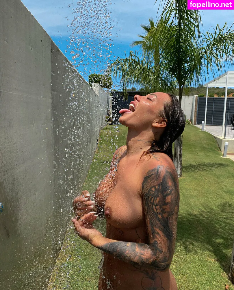 Mamachulo, miichellesvendsen Nude Leaked OnlyFans Photo #letdftNpNM