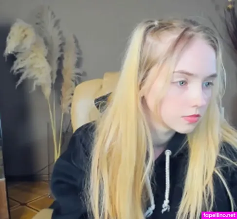 Michelle Swan OnlyFans Thumbnail #QSSlLBEgpx