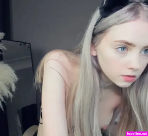 Michelle Swan OnlyFans Thumbnail #WwbH5QdapG