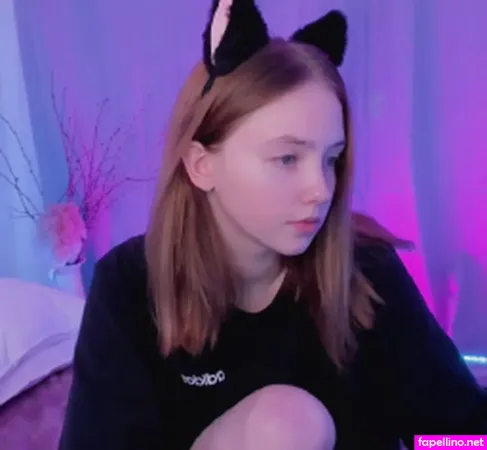 Michelle Swan OnlyFans Thumbnail #rsDY0l44Ac