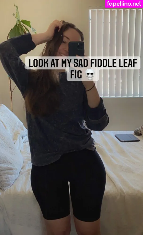 Michelle Tripson, Michelle_T_MFC, michelle_t, michelletok Nude Leaked OnlyFans Photo #EFj9UiJPmx